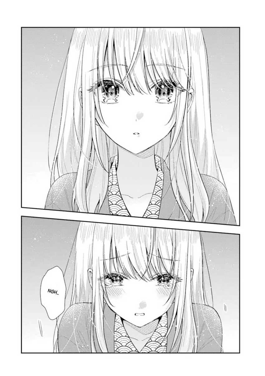 Chapter 11.2 - halaman 13