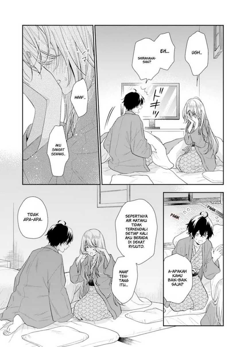 Chapter 11.2 - halaman 14