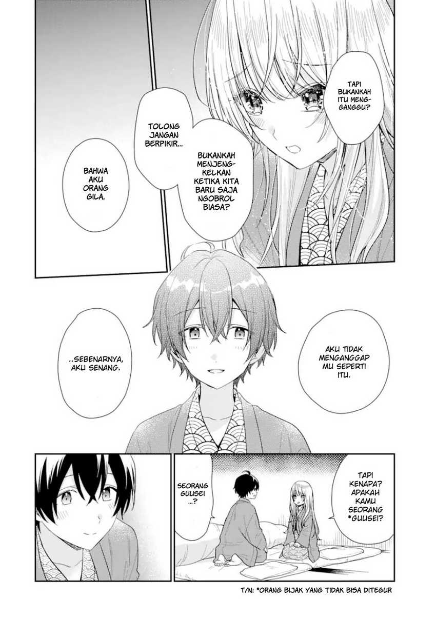 Chapter 11.2 - halaman 15