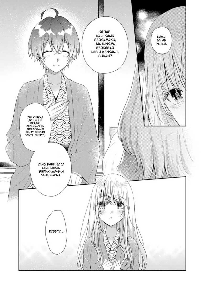 Chapter 11.2 - halaman 16