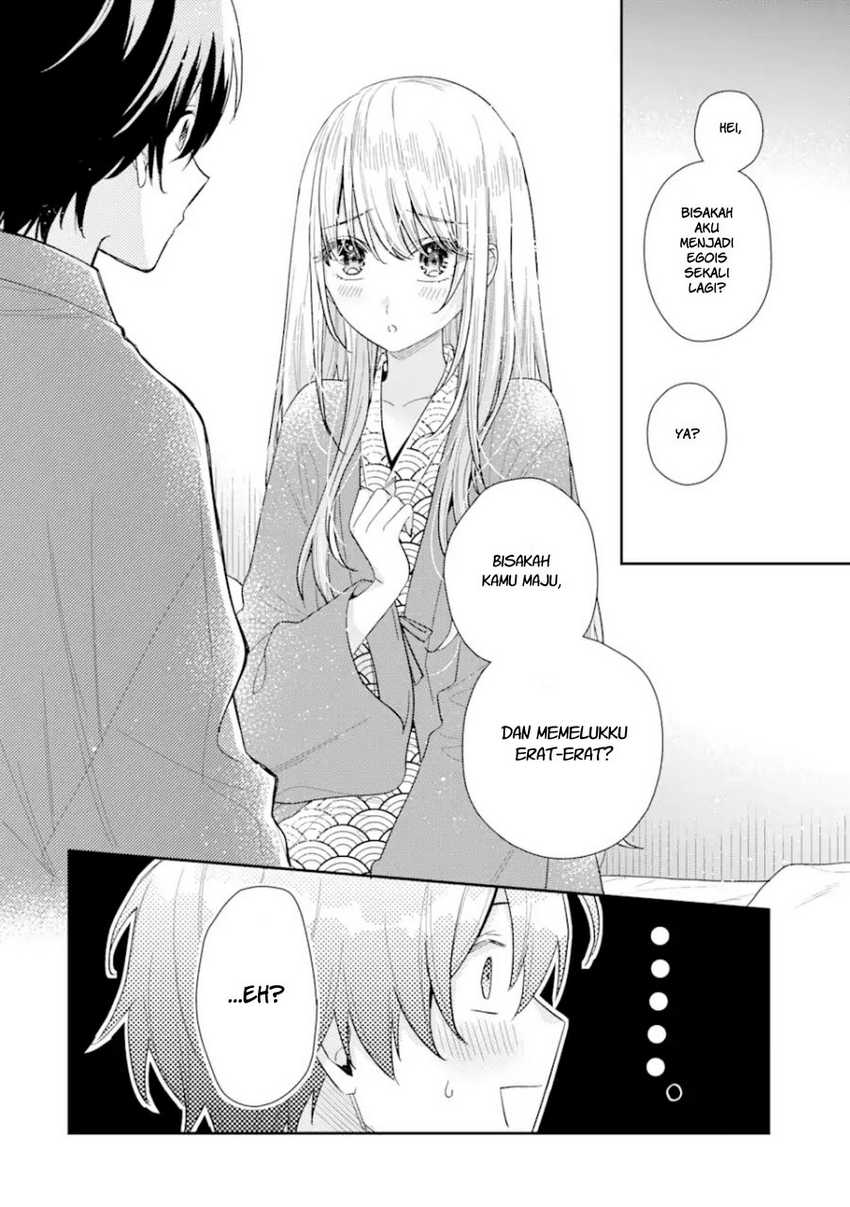 Chapter 11.2 - halaman 17
