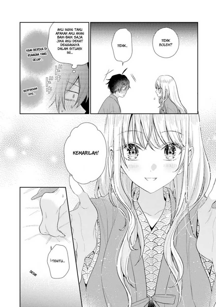 Chapter 11.2 - halaman 18
