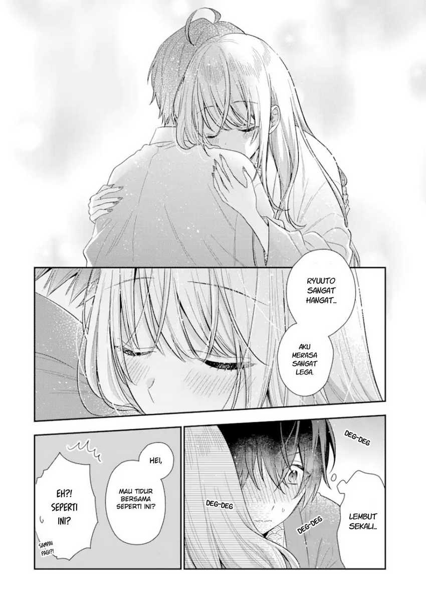 Chapter 11.2 - halaman 19