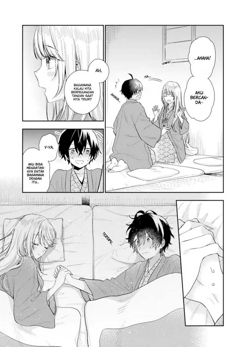 Chapter 11.2 - halaman 20