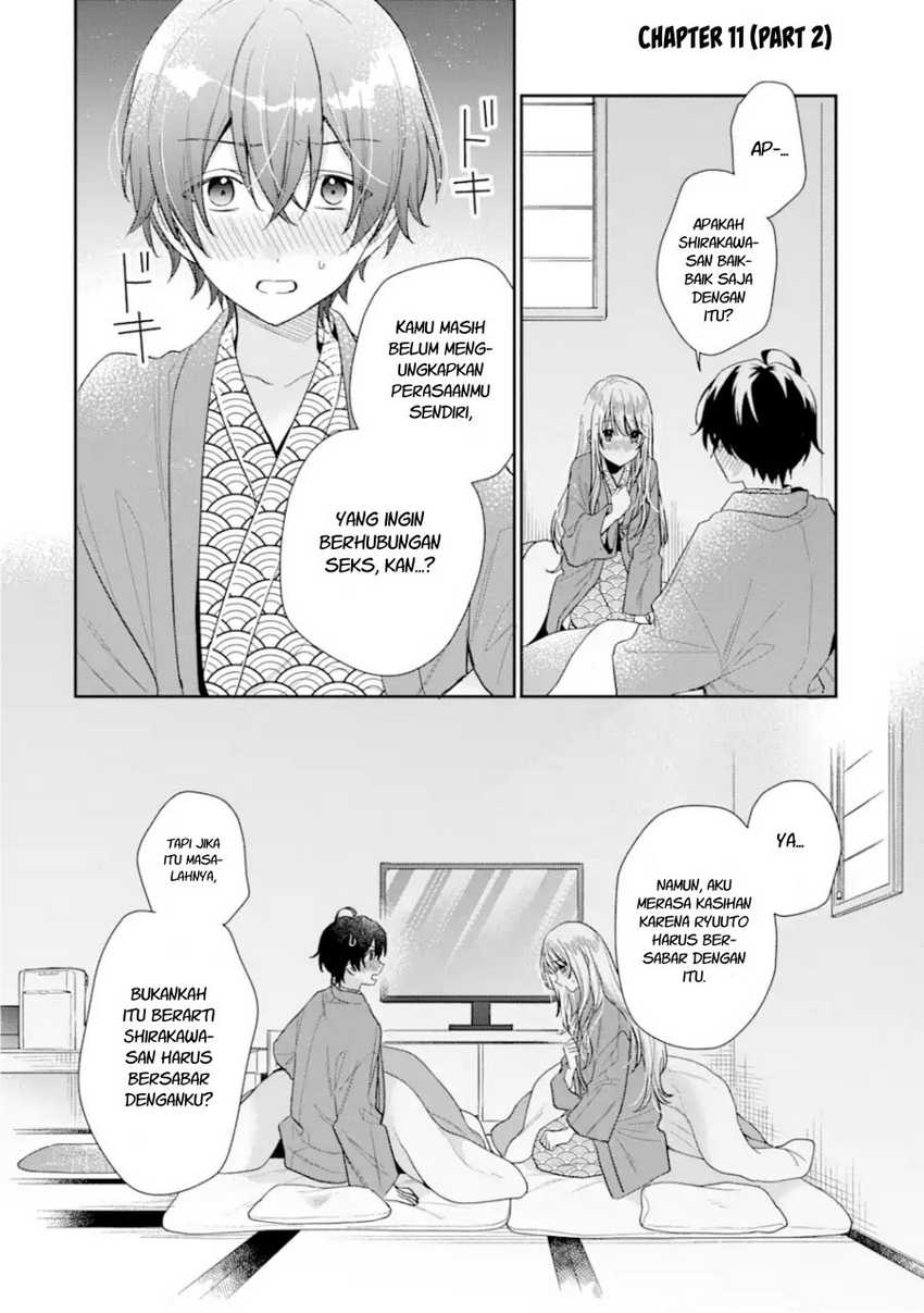 Chapter 11.2 - halaman 3