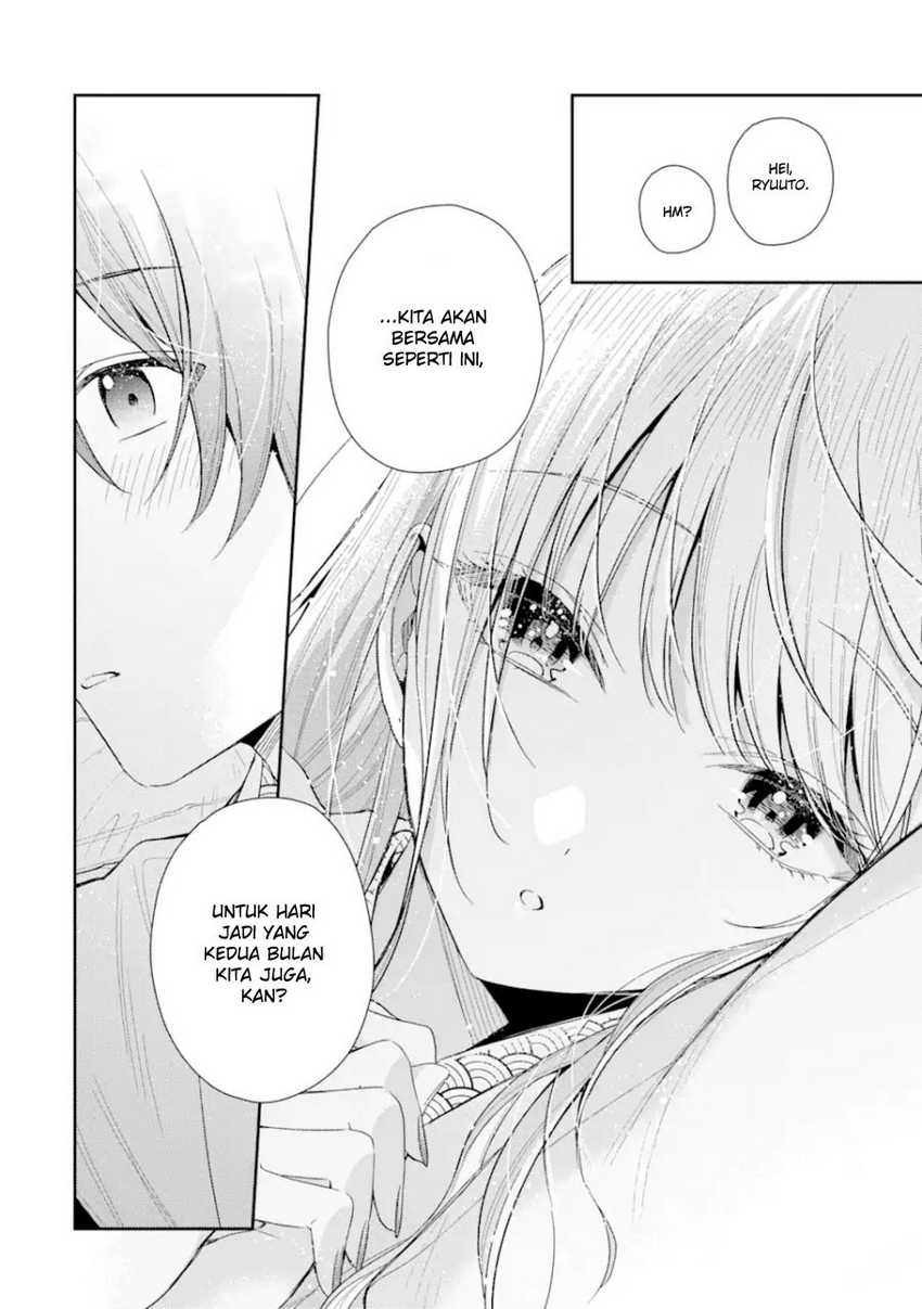 Chapter 11.2 - halaman 21