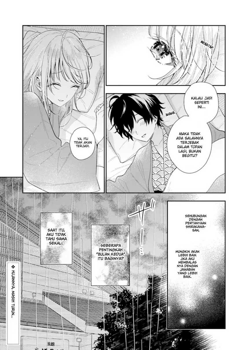 Chapter 11.2 - halaman 22