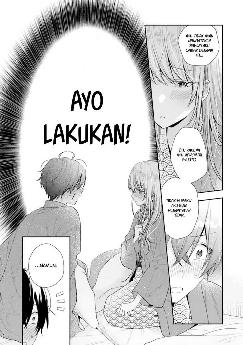 Chapter 11.2 - halaman 4