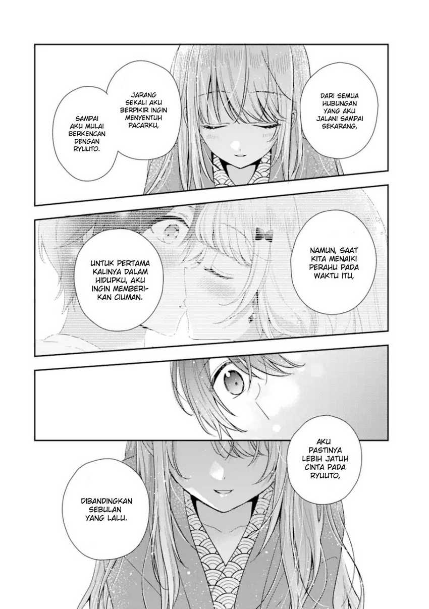 Chapter 11.2 - halaman 5