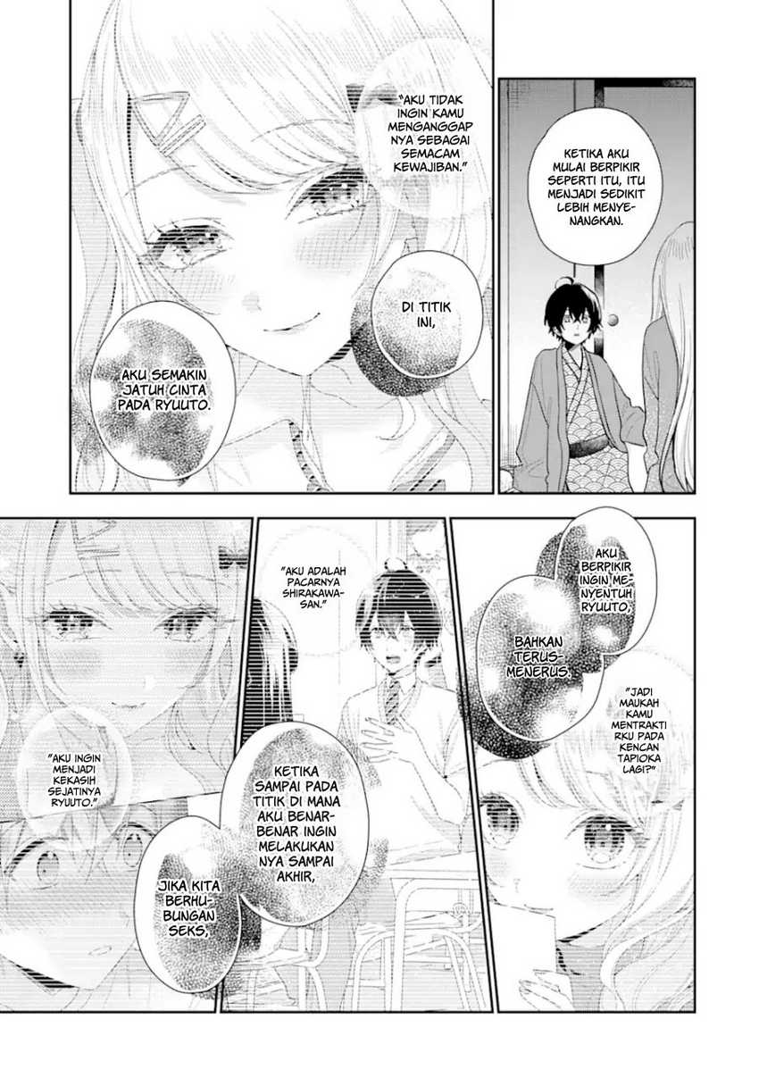 Chapter 11.2 - halaman 6