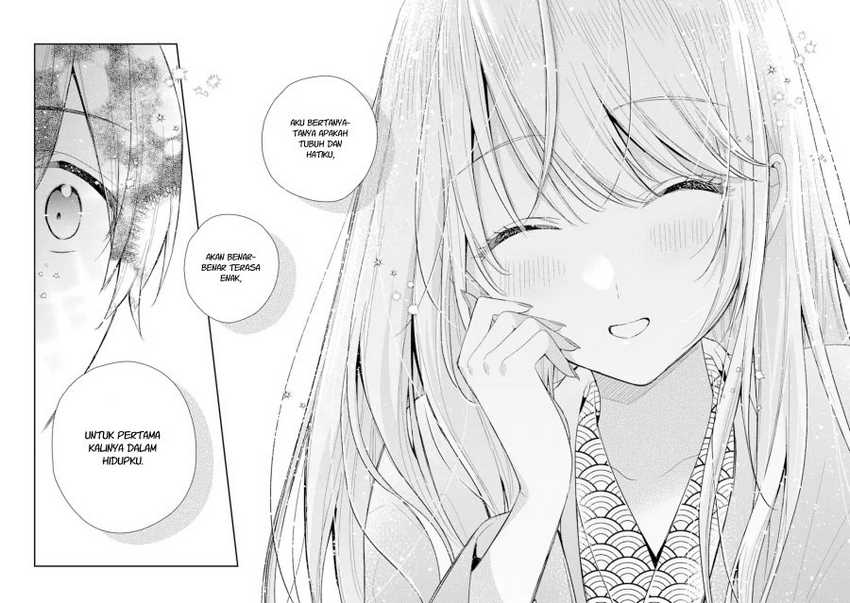 Chapter 11.2 - halaman 8