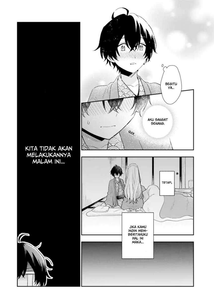 Chapter 11.2 - halaman 9