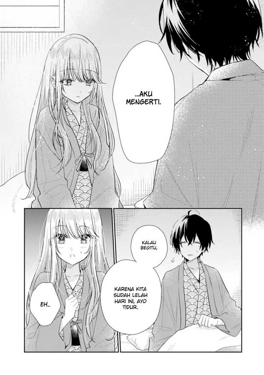 Chapter 11.2 - halaman 10