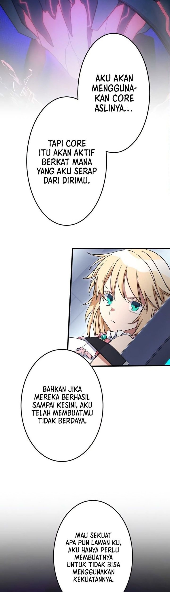 Chapter 14 - halaman 28