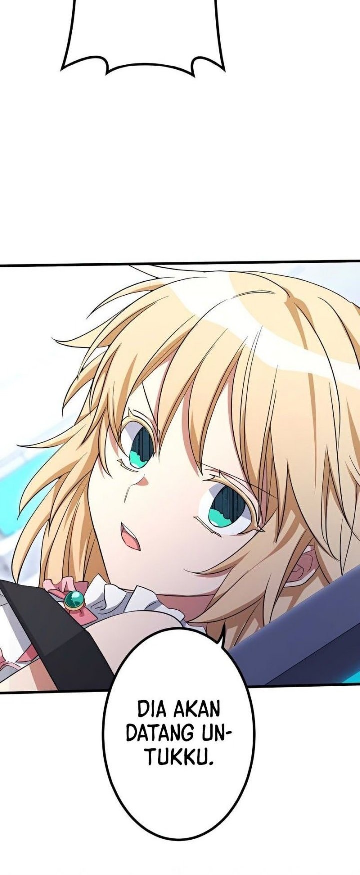 Chapter 14 - halaman 32