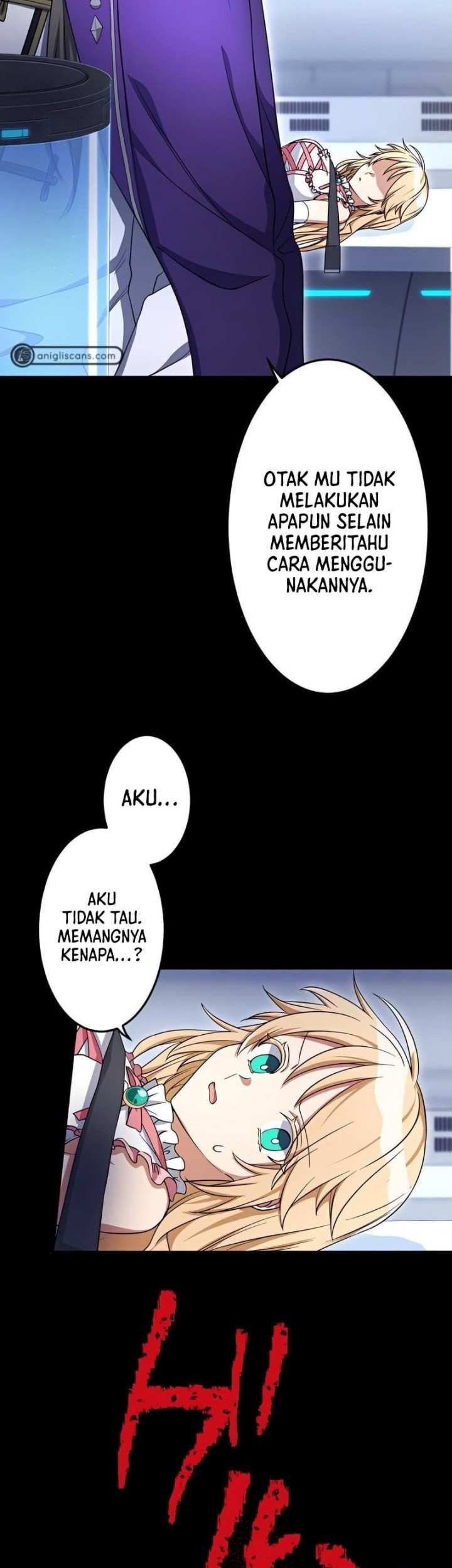 Chapter 14 - halaman 34