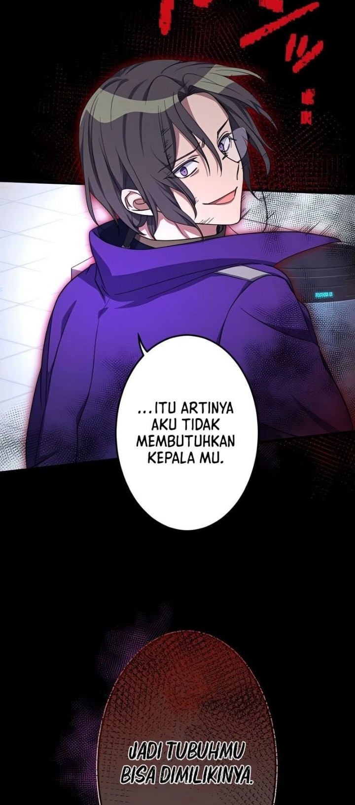 Chapter 14 - halaman 35