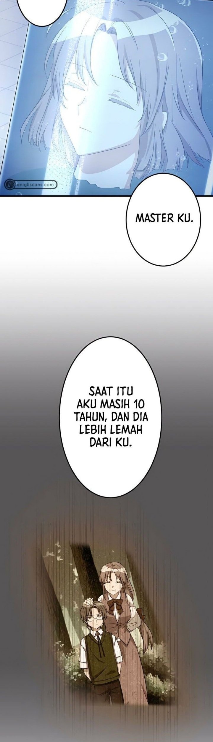 Chapter 14 - halaman 37