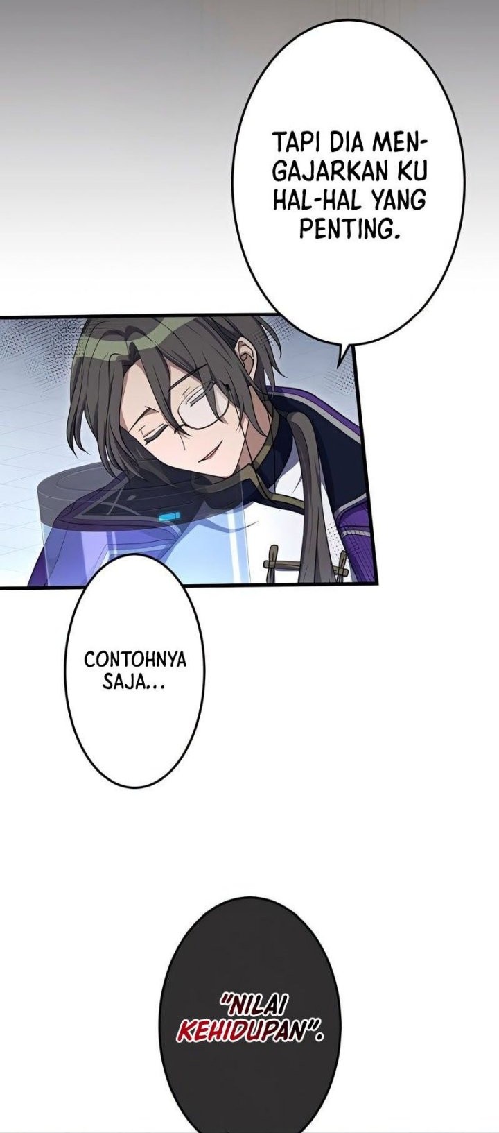 Chapter 14 - halaman 38