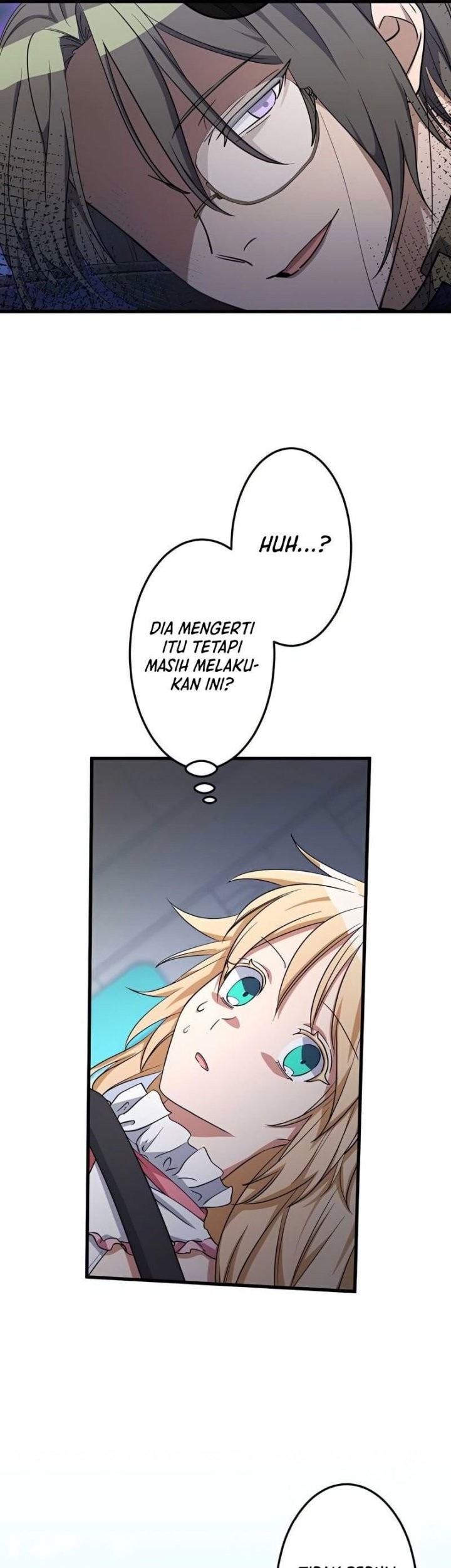 Chapter 14 - halaman 39