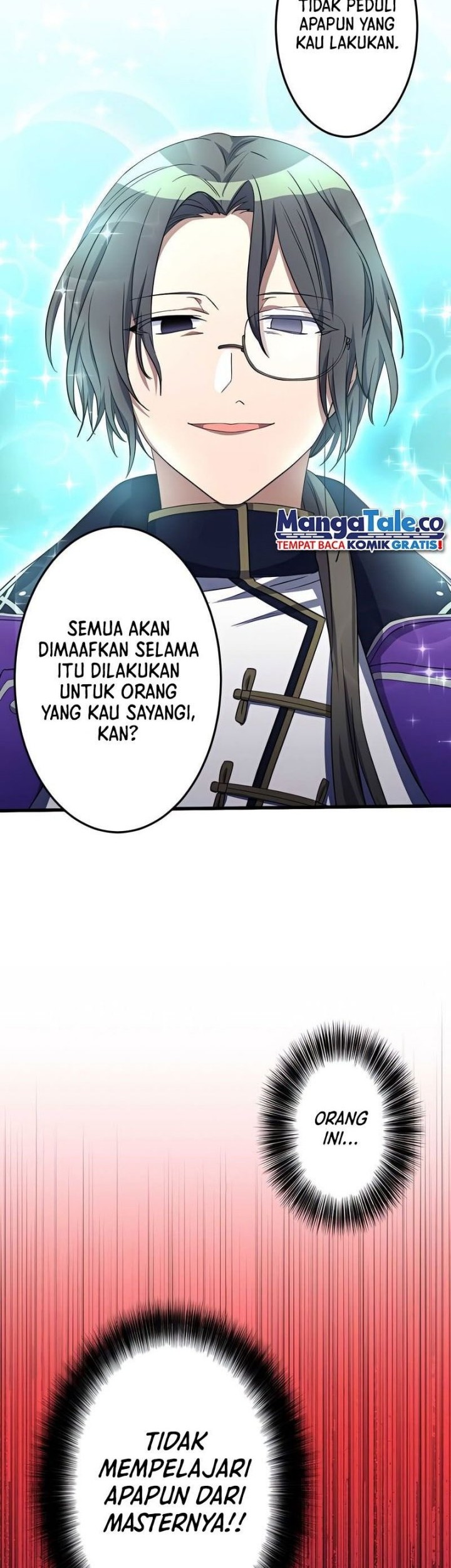 Chapter 14 - halaman 40