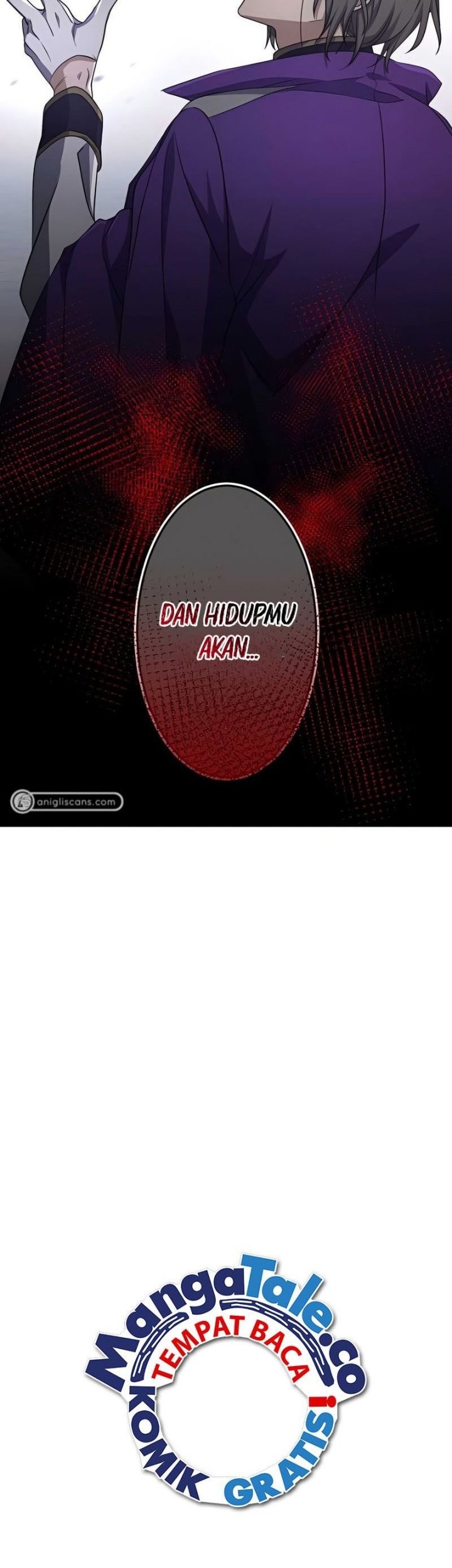Chapter 14 - halaman 42