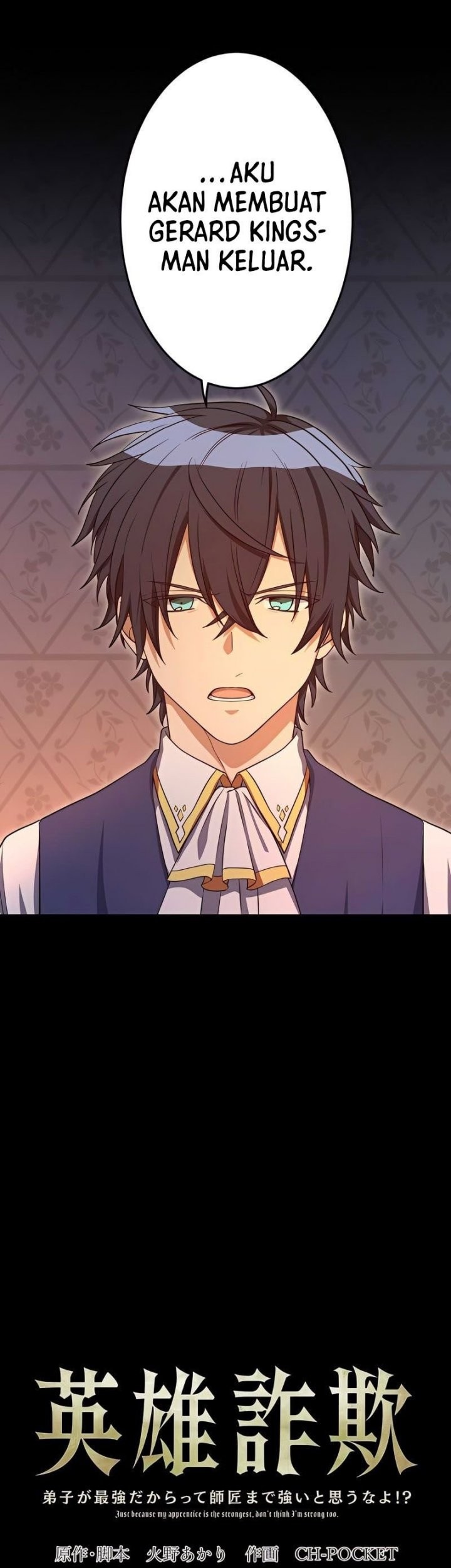 Chapter 14 - halaman 3