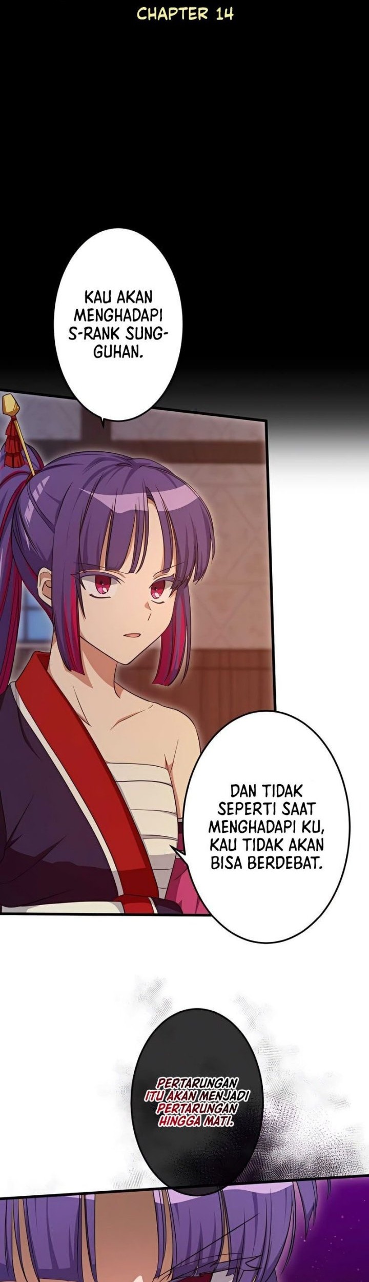 Chapter 14 - halaman 4
