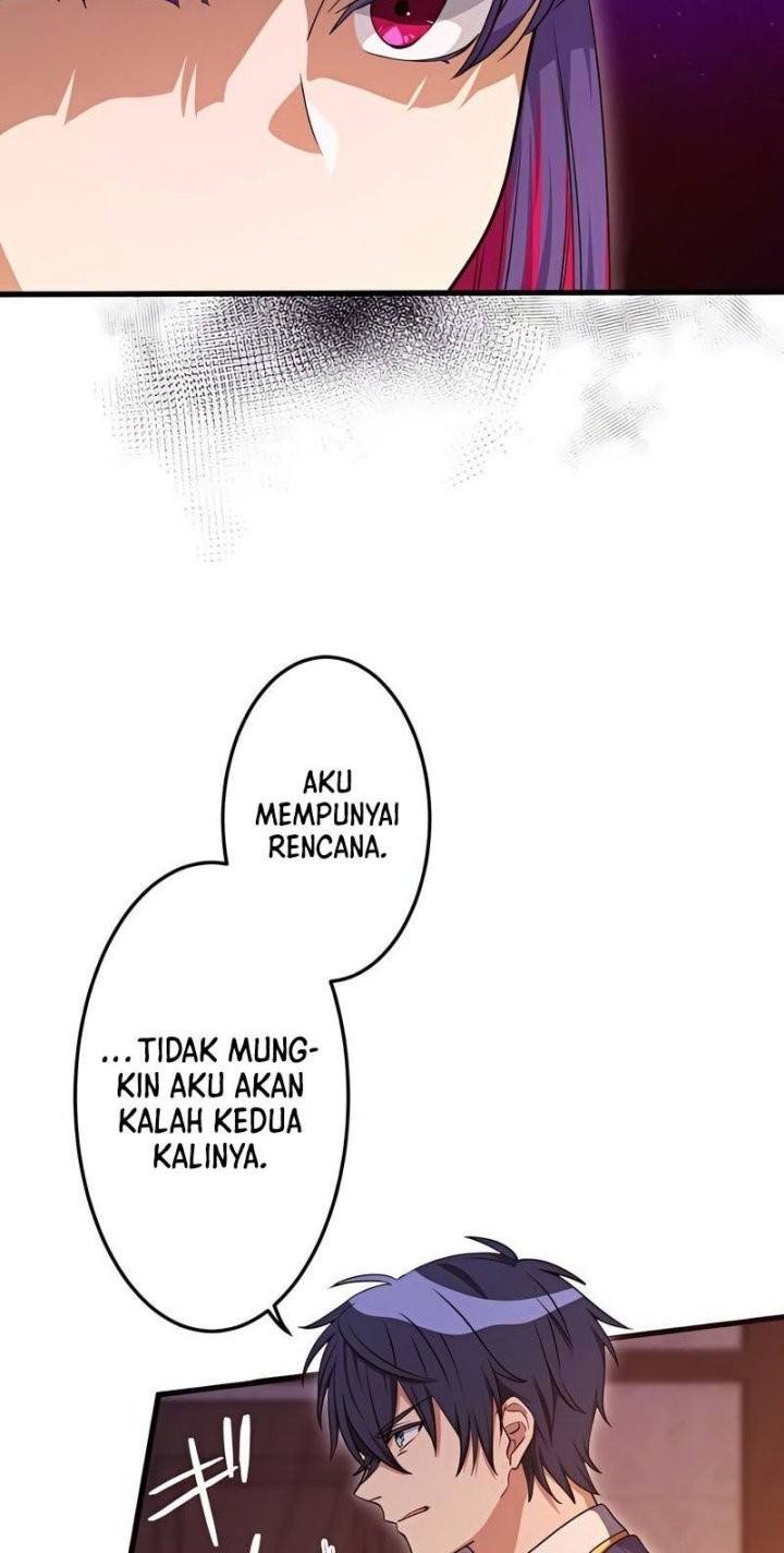 Chapter 14 - halaman 5