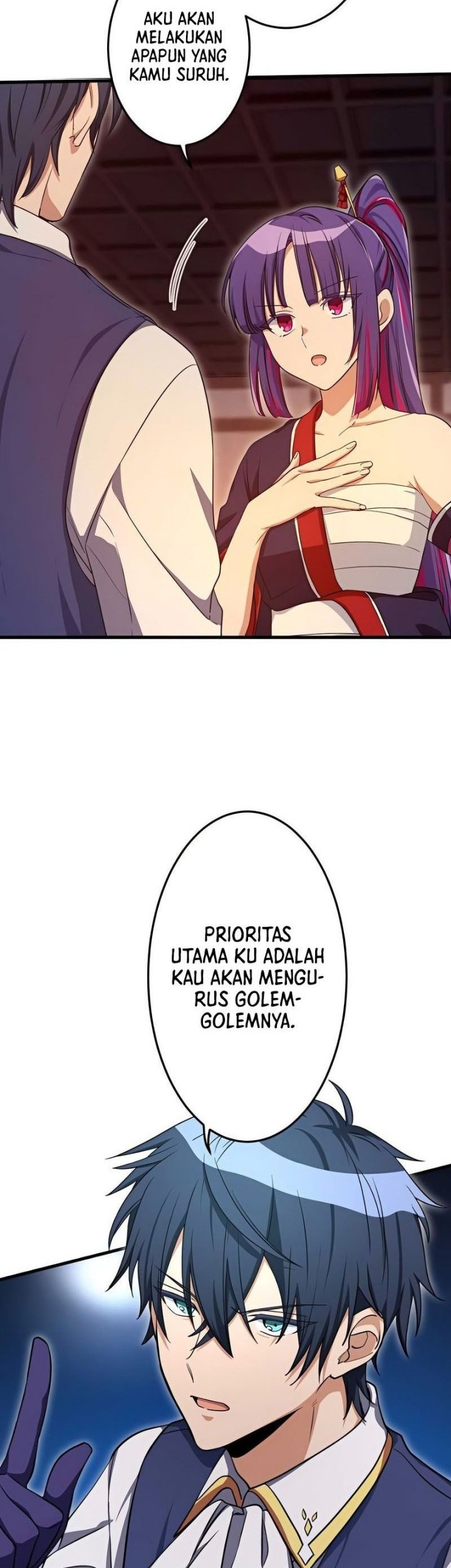 Chapter 14 - halaman 7