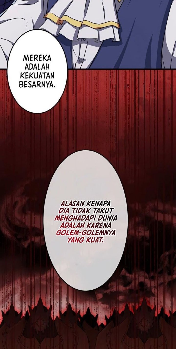 Chapter 14 - halaman 8