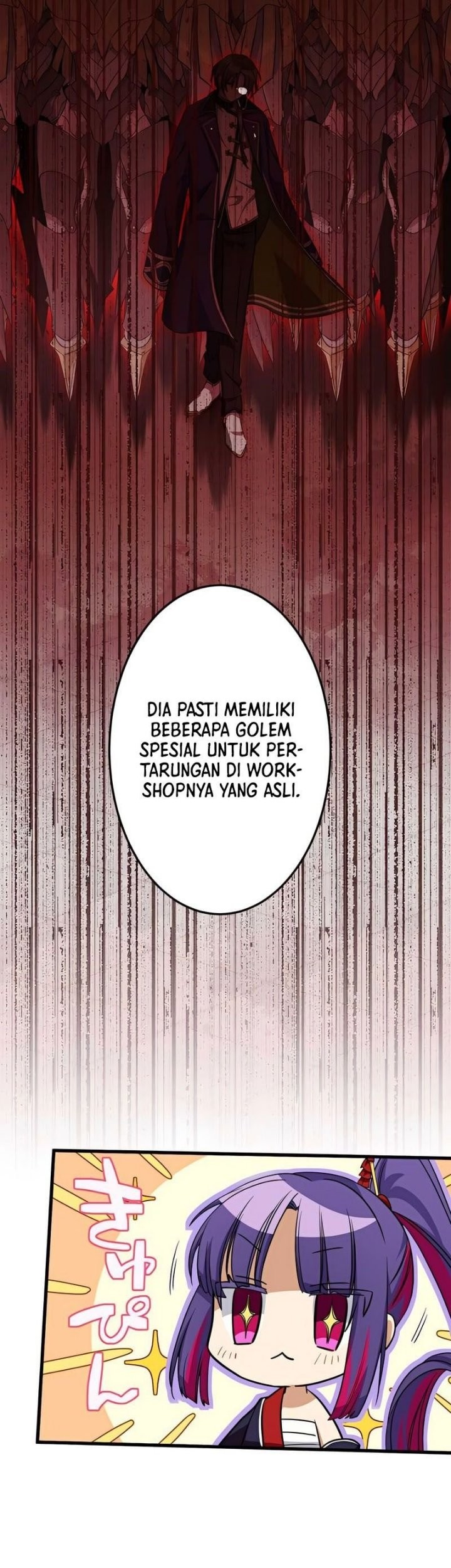 Chapter 14 - halaman 9