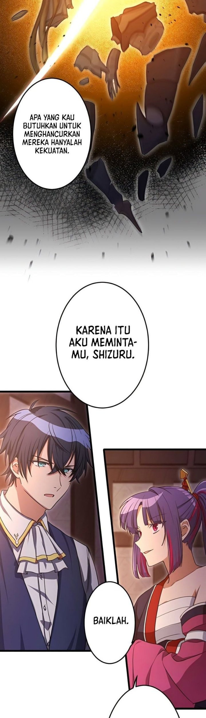 Chapter 14 - halaman 12