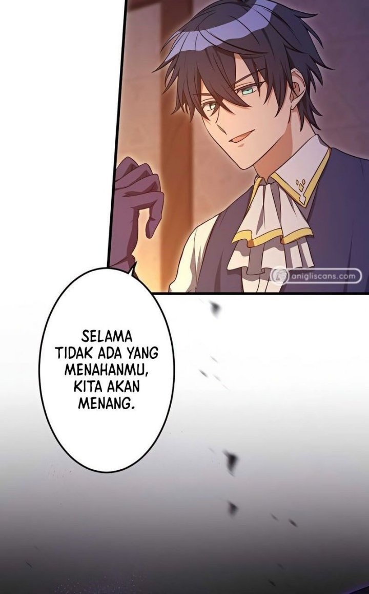 Chapter 14 - halaman 14