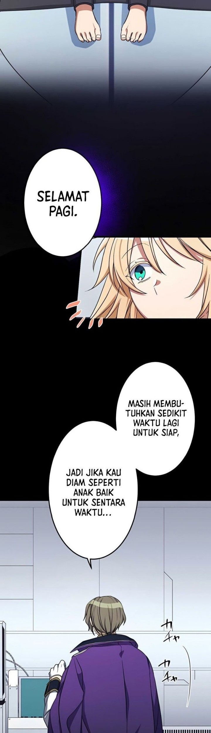 Chapter 14 - halaman 19
