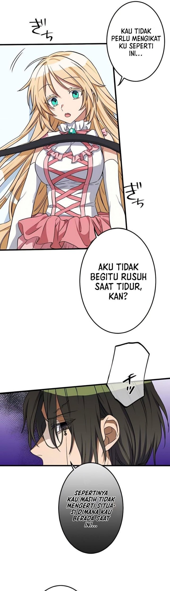 Chapter 14 - halaman 21