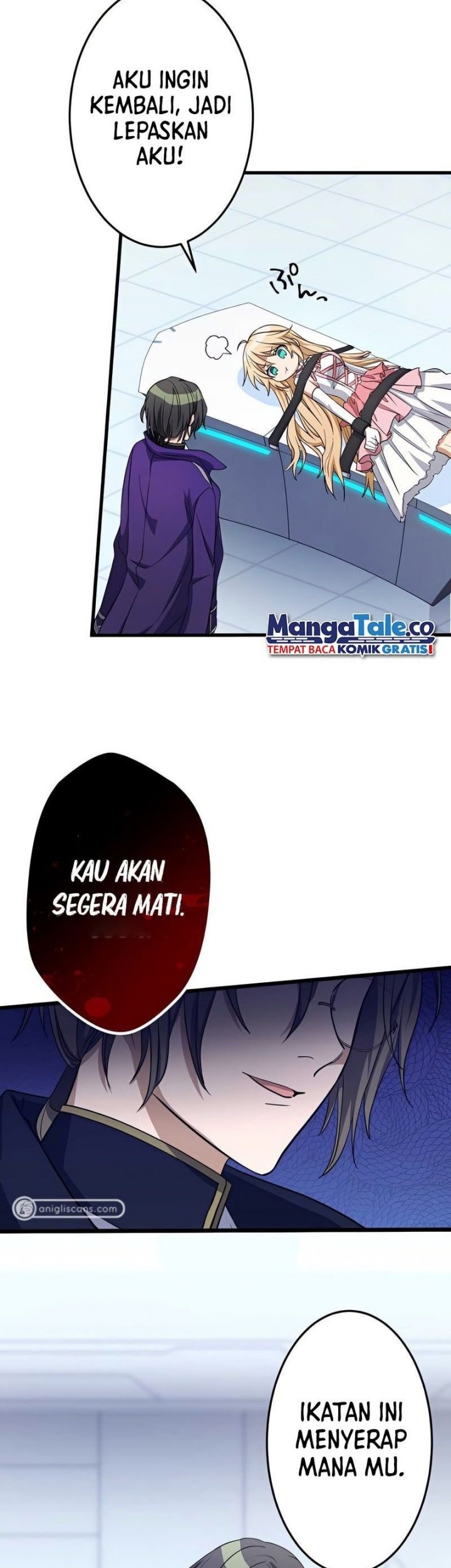 Chapter 14 - halaman 22