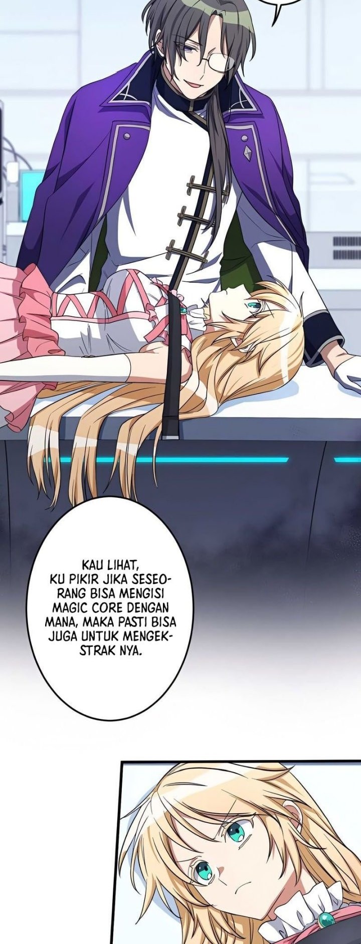 Chapter 14 - halaman 23