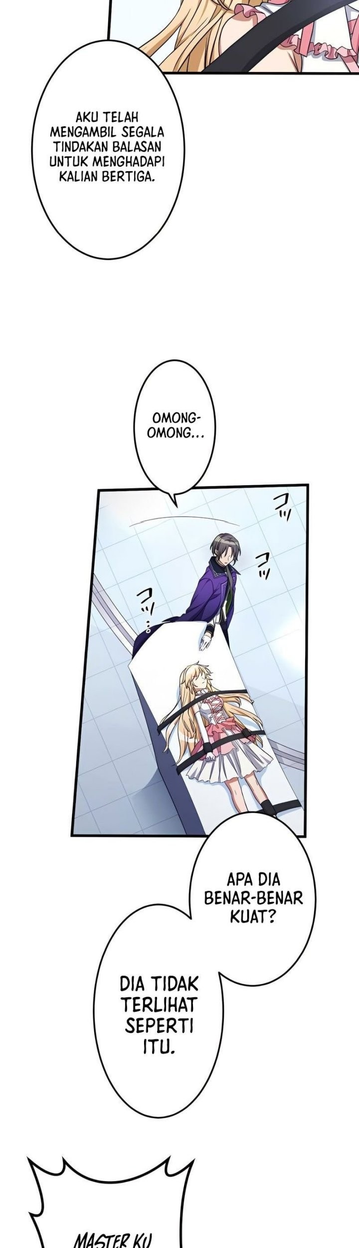 Chapter 14 - halaman 24