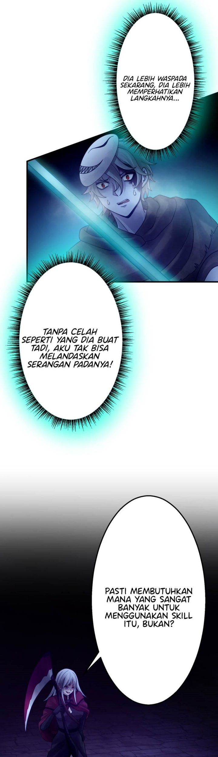 Chapter 42 - halaman 34