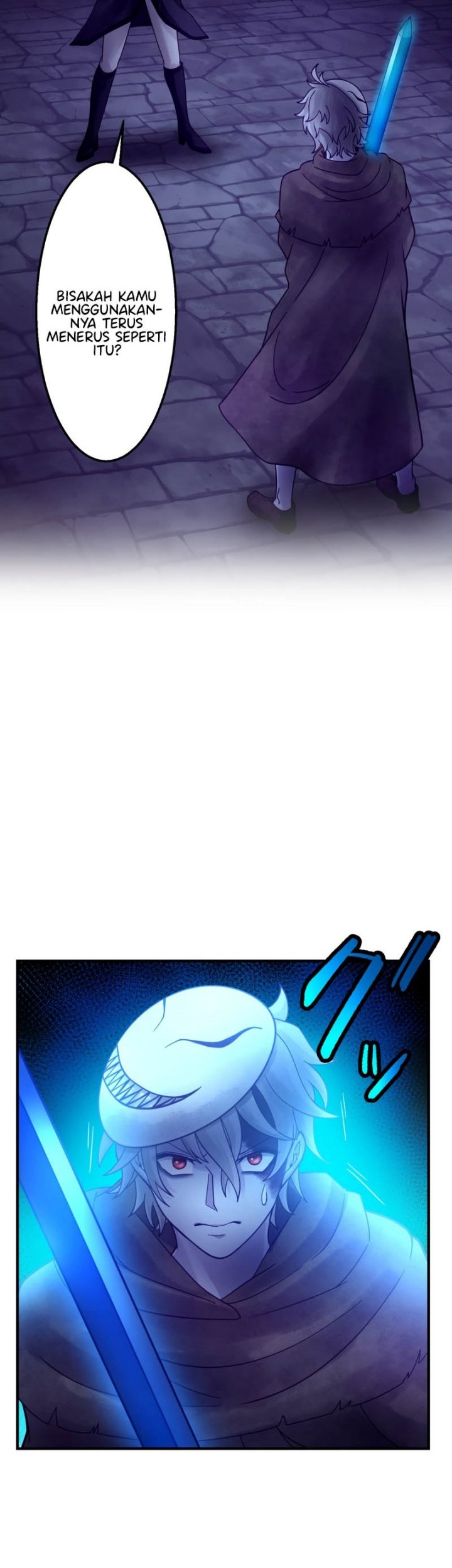 Chapter 42 - halaman 35