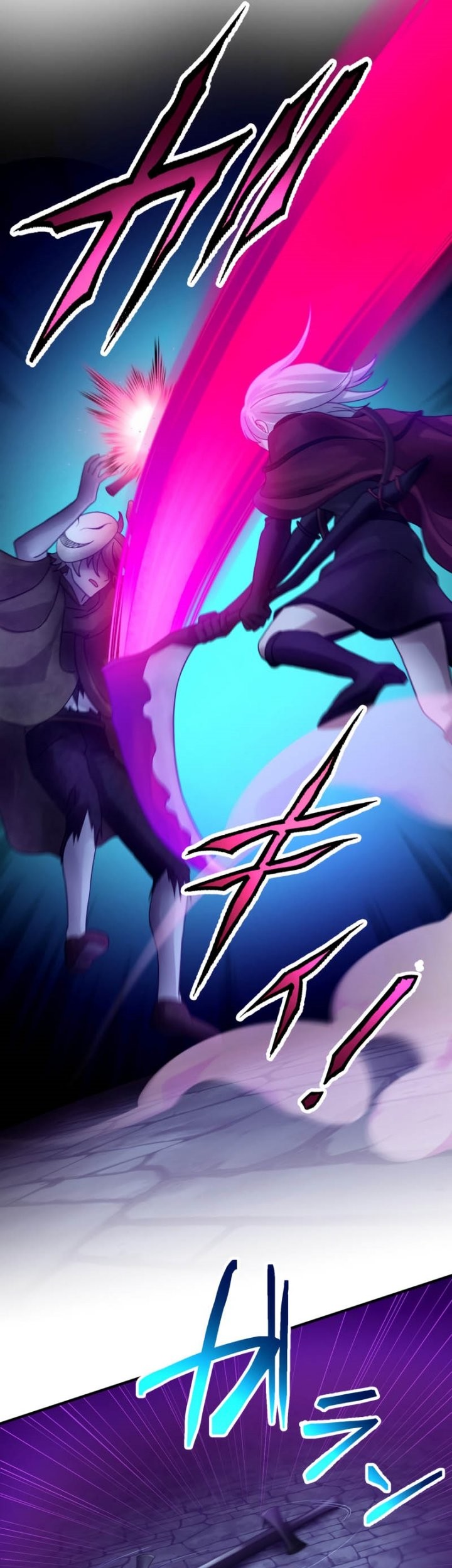 Chapter 42 - halaman 38