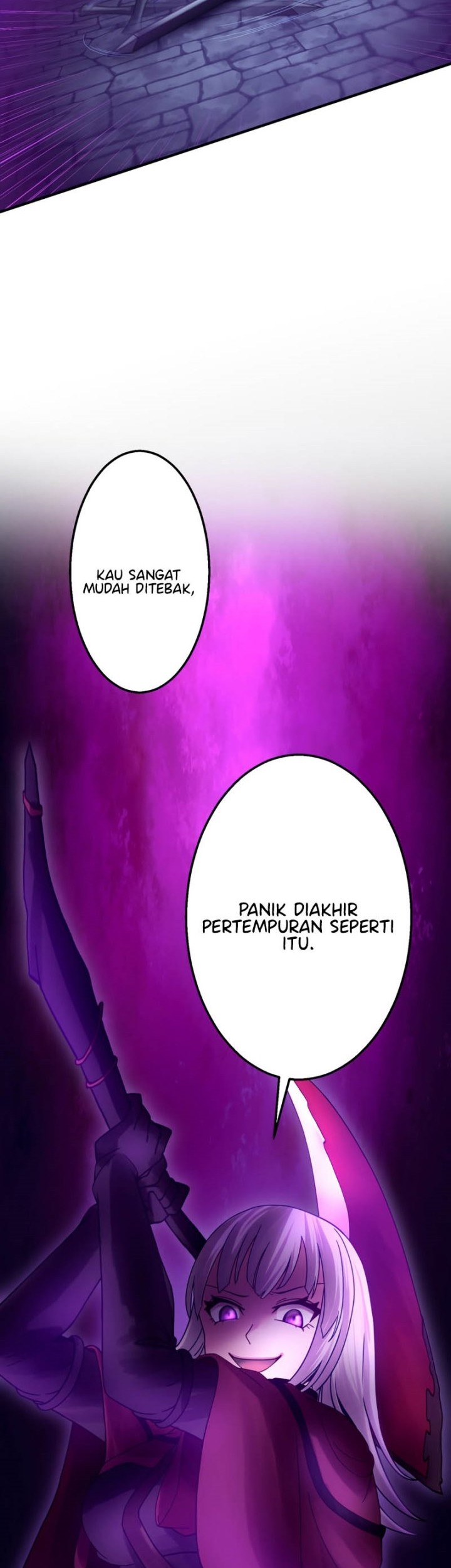 Chapter 42 - halaman 39