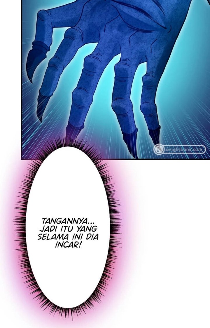 Chapter 42 - halaman 41