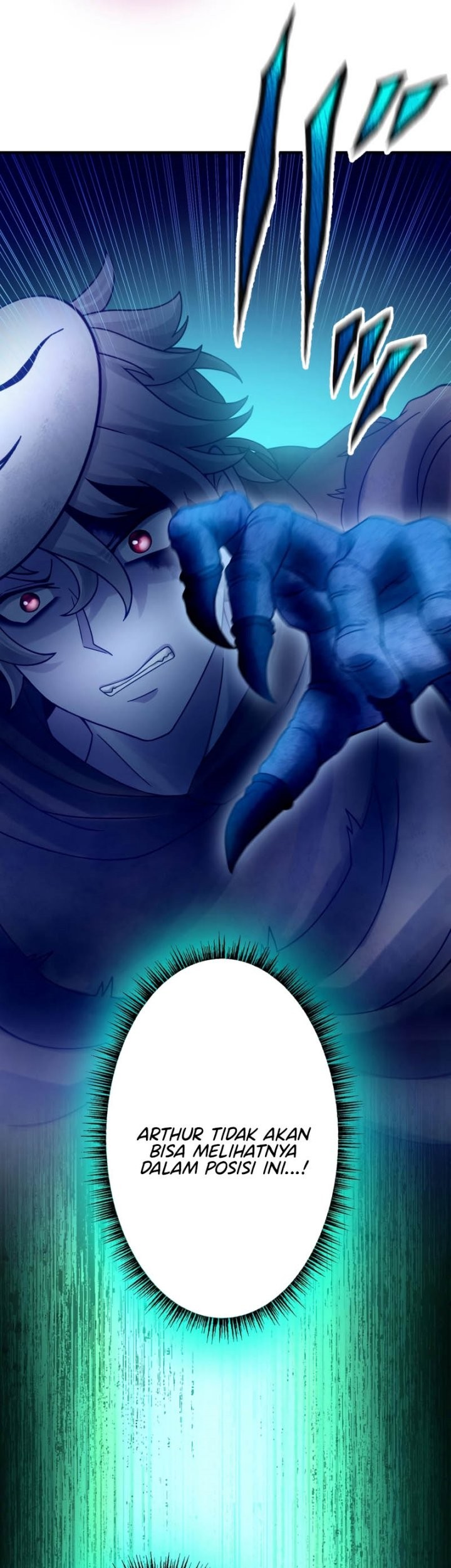 Chapter 42 - halaman 42