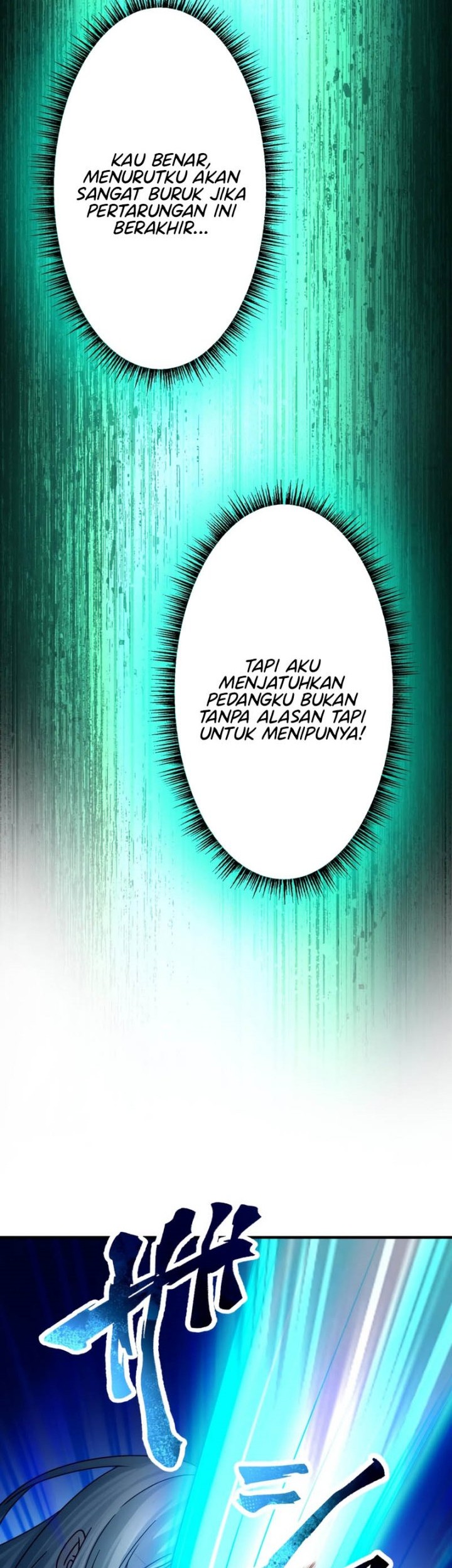 Chapter 42 - halaman 43