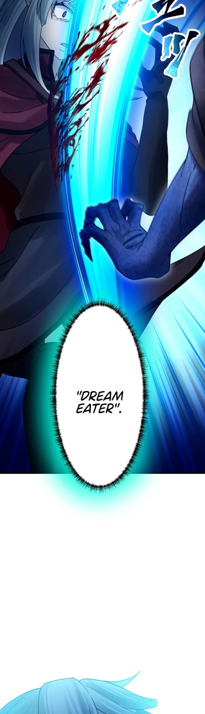 Chapter 42 - halaman 44