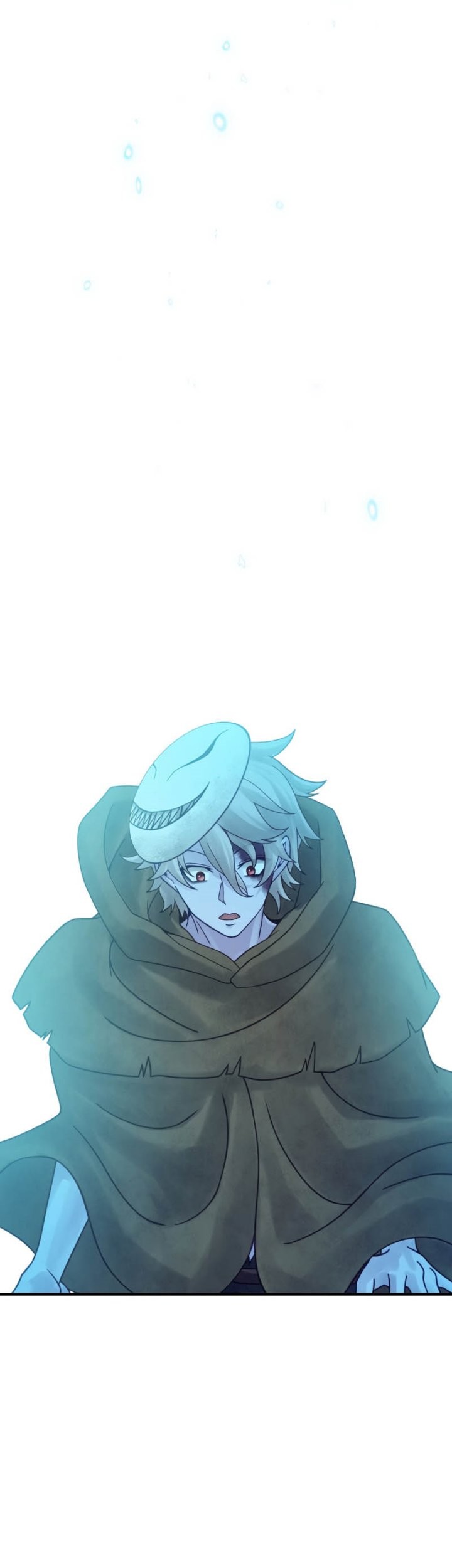 Chapter 42 - halaman 46