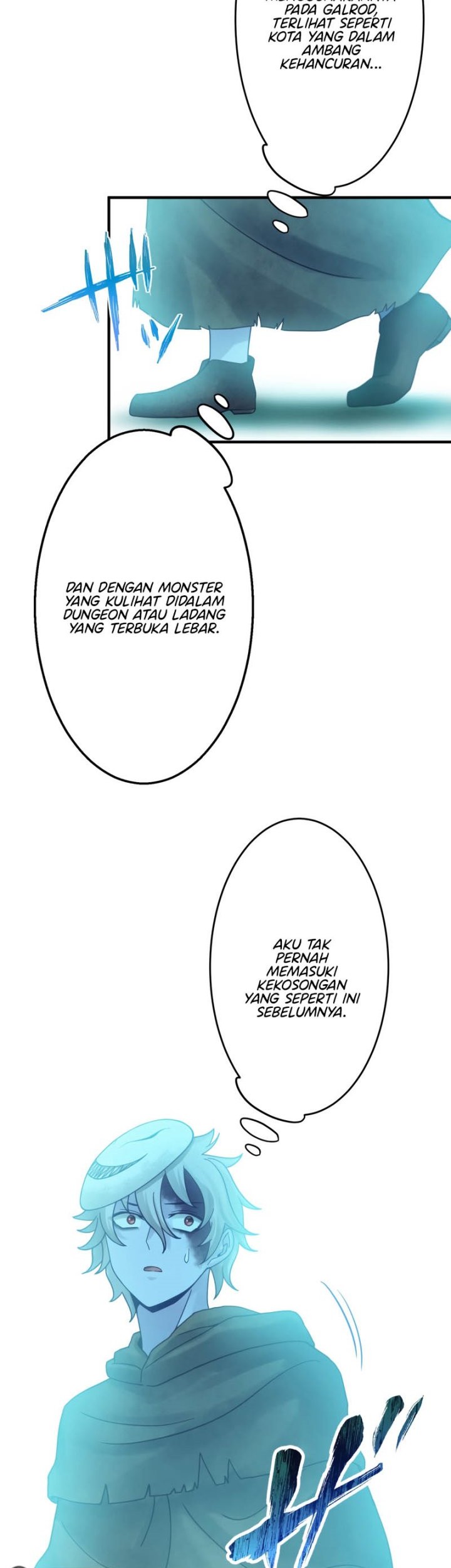 Chapter 42 - halaman 48