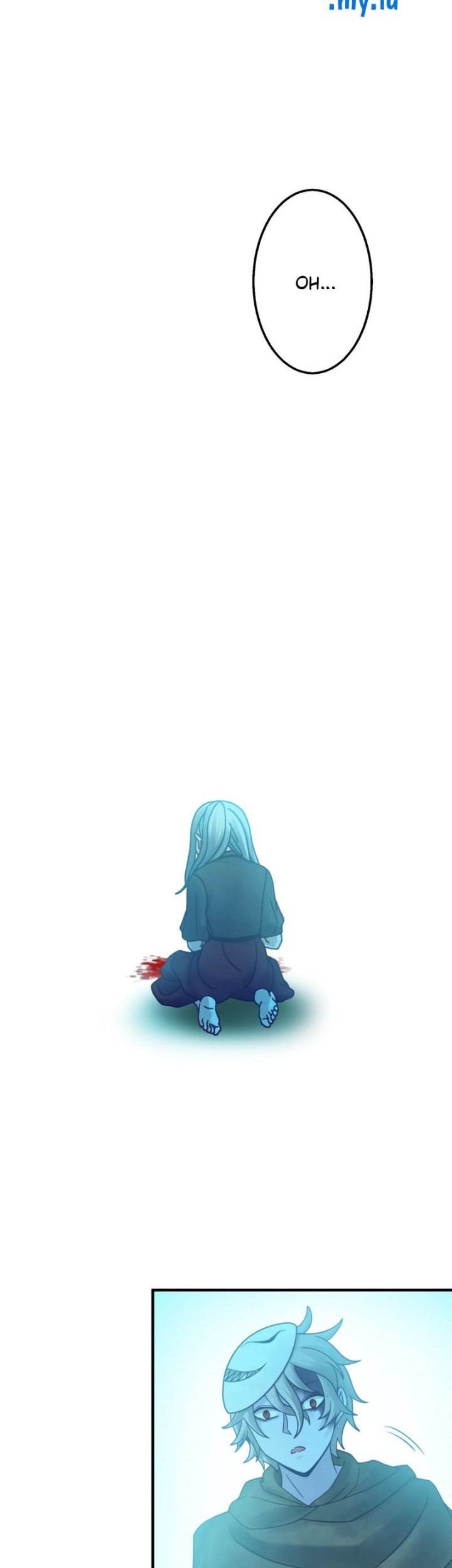 Chapter 42 - halaman 51